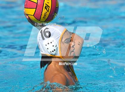 Thumbnail 3 in Hemet vs Temecula Valley photogallery.