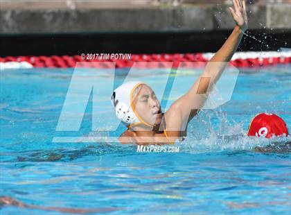 Thumbnail 1 in Hemet vs Temecula Valley photogallery.
