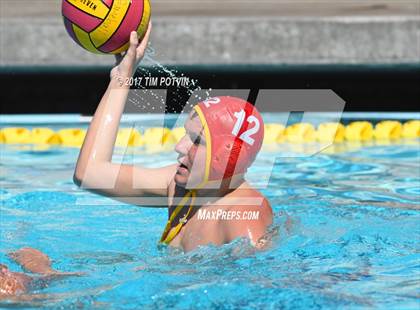 Thumbnail 1 in Hemet vs Temecula Valley photogallery.
