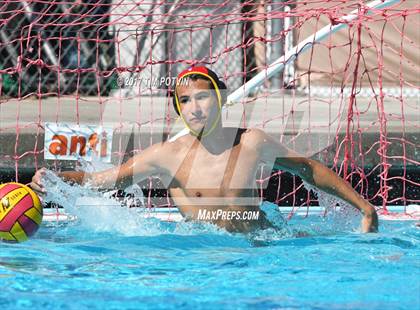 Thumbnail 2 in Hemet vs Temecula Valley photogallery.