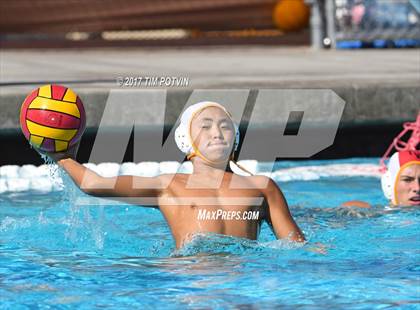 Thumbnail 1 in Hemet vs Temecula Valley photogallery.