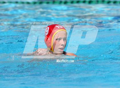 Thumbnail 1 in Hemet vs Temecula Valley photogallery.