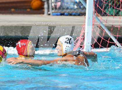 Thumbnail 1 in Hemet vs Temecula Valley photogallery.