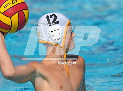 Thumbnail 2 in Hemet vs Temecula Valley photogallery.