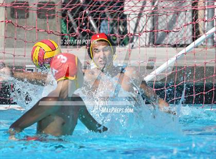 Thumbnail 1 in Hemet vs Temecula Valley photogallery.