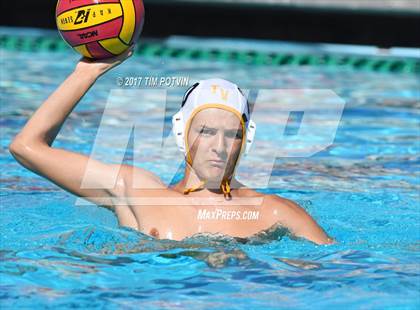 Thumbnail 2 in Hemet vs Temecula Valley photogallery.