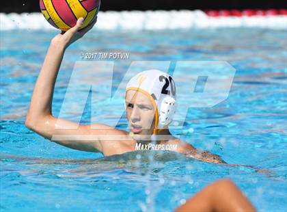 Thumbnail 2 in Hemet vs Temecula Valley photogallery.