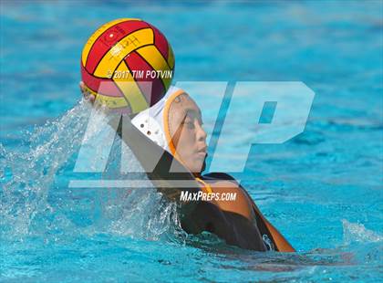 Thumbnail 2 in Hemet vs Temecula Valley photogallery.