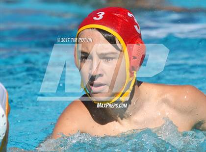 Thumbnail 2 in Hemet vs Temecula Valley photogallery.