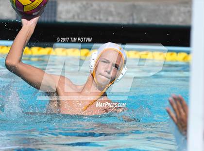 Thumbnail 3 in Hemet vs Temecula Valley photogallery.