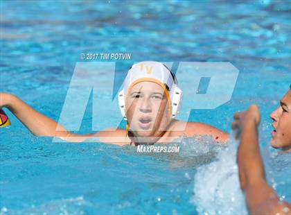 Thumbnail 2 in Hemet vs Temecula Valley photogallery.
