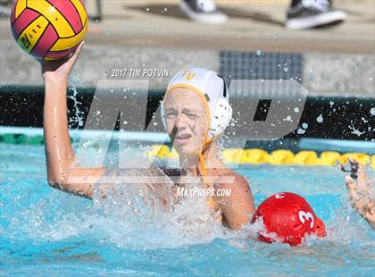 Thumbnail 1 in Hemet vs Temecula Valley photogallery.