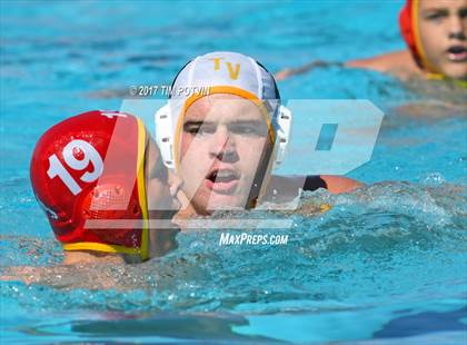 Thumbnail 3 in Hemet vs Temecula Valley photogallery.