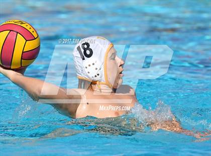Thumbnail 3 in Hemet vs Temecula Valley photogallery.