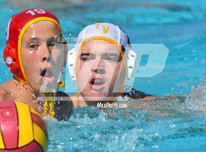 Thumbnail 1 in Hemet vs Temecula Valley photogallery.