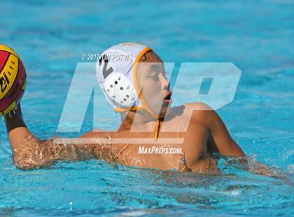 Thumbnail 3 in Hemet vs Temecula Valley photogallery.