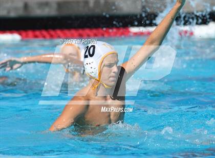 Thumbnail 1 in Hemet vs Temecula Valley photogallery.