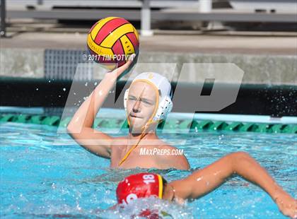 Thumbnail 1 in Hemet vs Temecula Valley photogallery.