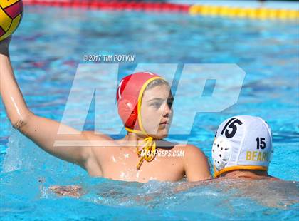 Thumbnail 2 in Hemet vs Temecula Valley photogallery.
