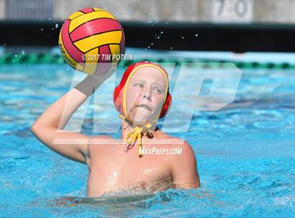 Thumbnail 3 in Hemet vs Temecula Valley photogallery.