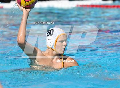 Thumbnail 1 in Hemet vs Temecula Valley photogallery.