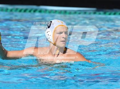 Thumbnail 1 in Hemet vs Temecula Valley photogallery.