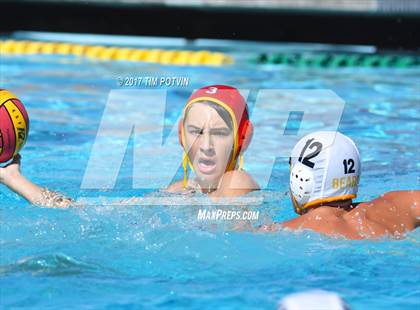 Thumbnail 2 in Hemet vs Temecula Valley photogallery.