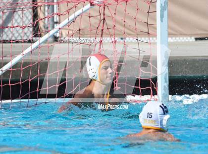 Thumbnail 2 in Hemet vs Temecula Valley photogallery.