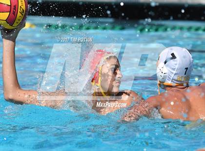 Thumbnail 2 in Hemet vs Temecula Valley photogallery.
