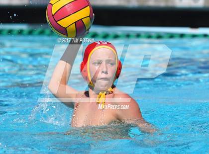 Thumbnail 2 in Hemet vs Temecula Valley photogallery.