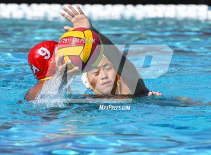 Thumbnail 3 in Hemet vs Temecula Valley photogallery.