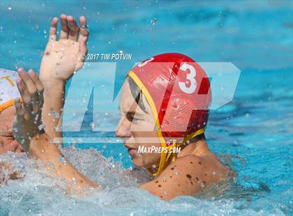 Thumbnail 2 in Hemet vs Temecula Valley photogallery.