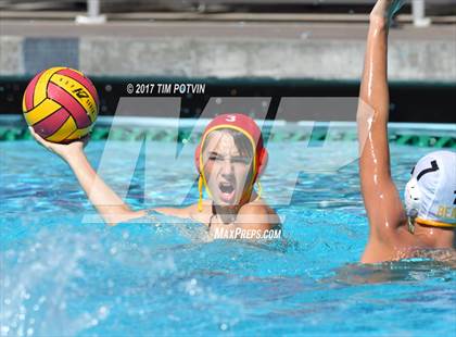 Thumbnail 1 in Hemet vs Temecula Valley photogallery.