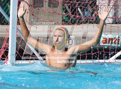Thumbnail 3 in Hemet vs Temecula Valley photogallery.