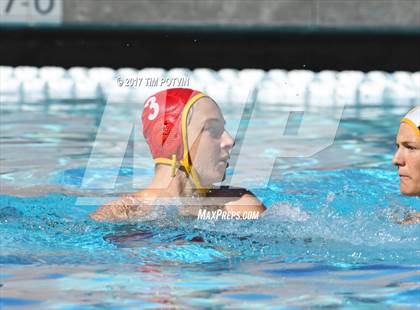 Thumbnail 3 in Hemet vs Temecula Valley photogallery.
