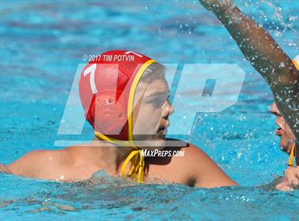 Thumbnail 2 in Hemet vs Temecula Valley photogallery.