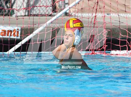 Thumbnail 1 in Hemet vs Temecula Valley photogallery.