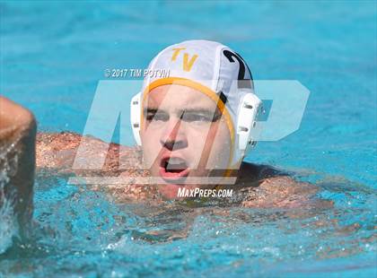 Thumbnail 2 in Hemet vs Temecula Valley photogallery.