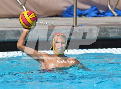 Thumbnail 3 in Hemet vs Temecula Valley photogallery.