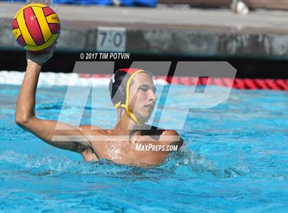 Thumbnail 1 in Hemet vs Temecula Valley photogallery.