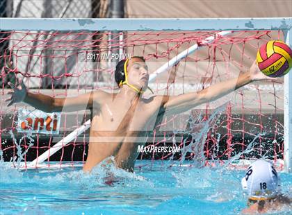 Thumbnail 2 in Hemet vs Temecula Valley photogallery.