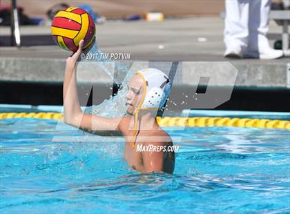 Thumbnail 2 in Hemet vs Temecula Valley photogallery.