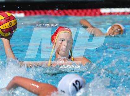 Thumbnail 3 in Hemet vs Temecula Valley photogallery.