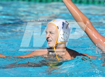 Thumbnail 2 in Hemet vs Temecula Valley photogallery.