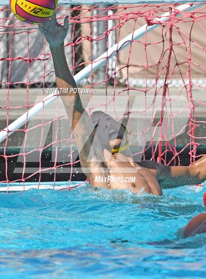 Thumbnail 1 in Hemet vs Temecula Valley photogallery.