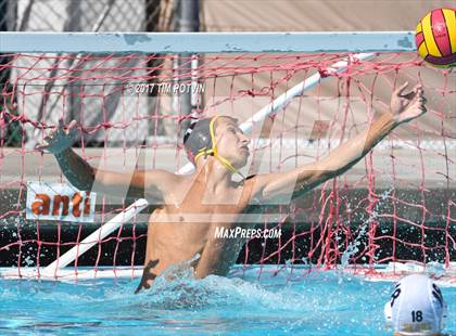 Thumbnail 3 in Hemet vs Temecula Valley photogallery.