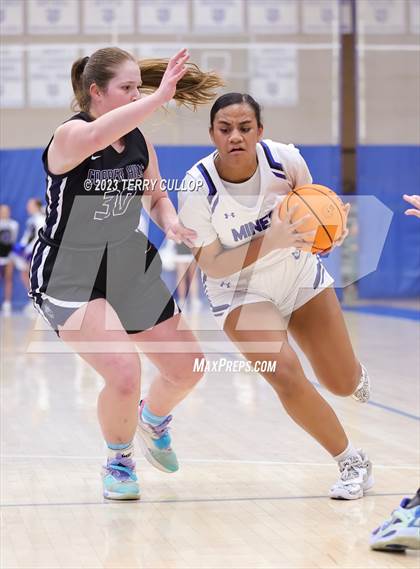 Thumbnail 1 in Copper Hills @ Bingham photogallery.