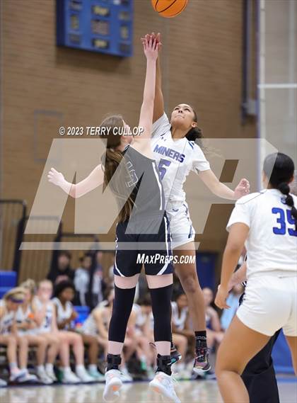 Thumbnail 2 in Copper Hills @ Bingham photogallery.
