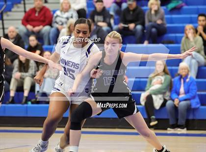 Thumbnail 2 in Copper Hills @ Bingham photogallery.
