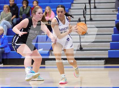 Thumbnail 2 in Copper Hills @ Bingham photogallery.